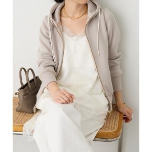 RIVE DROITE（リヴドロワ） tシャツ ダンボールポンチョプルオーバー