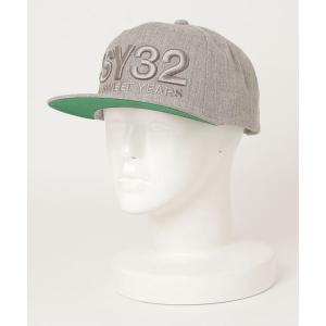 SY32 by SWEET YEARS（エスワイサーティトゥバイスィートイヤーズ