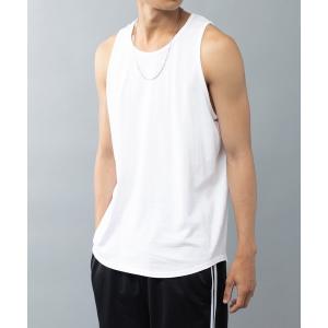 2026年3月】メンズタンクトップのおすすめ人気ランキング - Yahoo