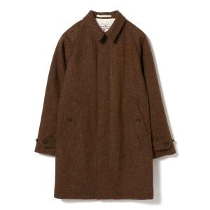 BEAMS+（ビームスプラス） ジャケット テーラードジャケット BEAMS