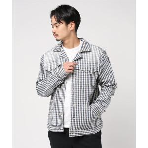 natal design（ネイタルデザイン） カバーオール 「ネイタルデザイン