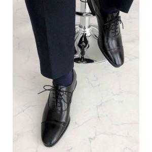 REGAL（リーガル） ビジネスシューズ REGAL 11DL ストレートチップ