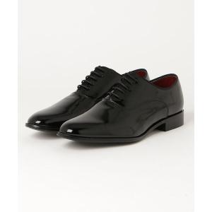 REGAL（リーガル） ビジネスシューズ メンズ ドレス「フォーマル