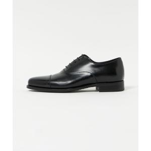 CROCKETT&JONES（クロケット＆ジョーンズ） ビジネスシューズ