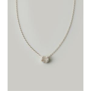 ジャンポールゴルチエ アンティーク ゴシック クロス スカル