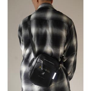 agnes b.（アニエスベー） ショルダーバッグ ショルダーバッグ VAH04