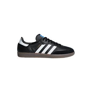 adidas（アディダス） スニーカー adidas/アディダス×Jeremy Scott