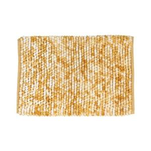 A BATHING APE（アベイシングエイプ） ラグ ラグマット BABY DOPPY