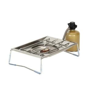 snow peak（スノーピーク） 【WILD-1別注】 野宴鍋24 WILD-1 EDITION