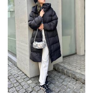 ノースフェイス ダウン ロングのおすすめ人気商品一覧 通販 - Yahoo