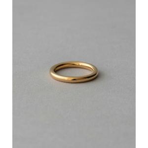 STEVEN ALAN（スティーブンアラン） 指輪 リング 「frank and easy