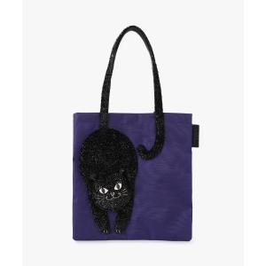 ANNA SUI（アナスイ） ボストンバッグ ヴァケーション ミニボストン