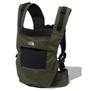 THE NORTH FACE（ザ ノースフェイス） THE NORTH FACE NMB82300 Baby