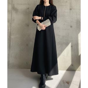 2026年2月】yae（ワンピース）のおすすめ人気ランキング - Yahoo