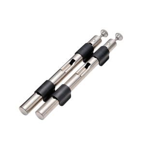 snow peak（スノーピーク） スライドトップロングハーフ竹 CK-154TR