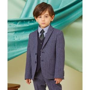 COMME CA ISM（コムサイズム） フォーマル 発表会 卒園式 入学式