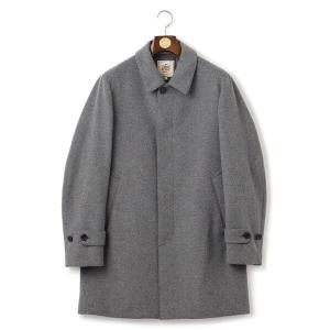 BROOKS BROTHERS（ブルックスブラザーズ） ステンカラーコート コート