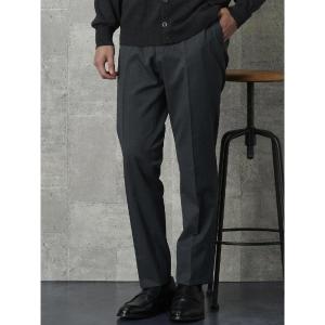 Perfect Suit FActory（パーフェクト スーツ ファクトリー