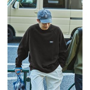 2026年2月】ブルースリー（メンズファッション）のおすすめ人気