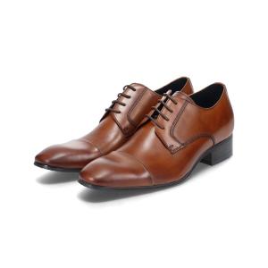 whoop-de-doo（フープディドゥ） ビジネスシューズ ビジネススリッポン