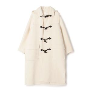 MACKINTOSH PHILOSOPHY（マッキントッシュフィロソフィー） ダッフル