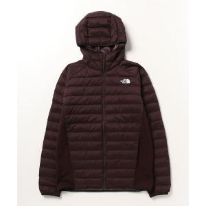 THE NORTH FACE（ザ ノースフェイス） 即納可☆ 【THE NORTH FACE