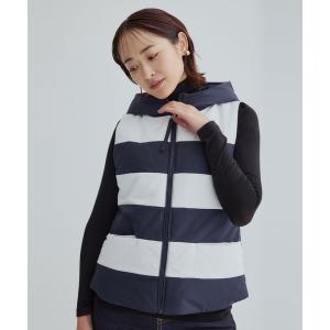 BORDERS at BALCONY（ボーダーズアットバルコニー） スカート FRINGE