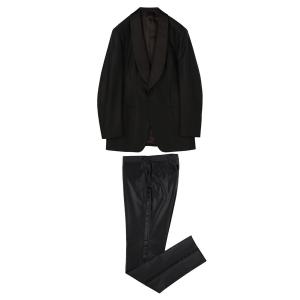 TOMORROWLAND（トゥモローランド） セットアップ ウールドスキン