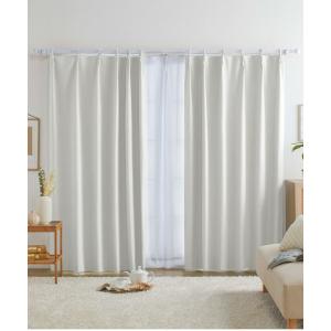 壁掛け コンソール 大 送料無料 イタリア製 インテリア ホワイト