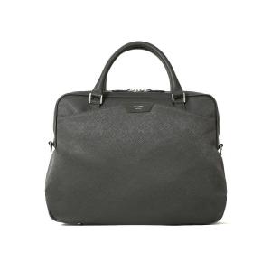 GLENROYAL（グレンロイヤル） ビジネスバッグ 「GLENROYAL/グレン