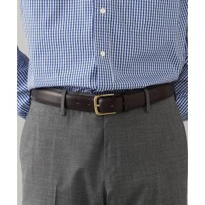 GLENROYAL（グレンロイヤル） ベルト 「グレンロイヤル/GLENROYAL