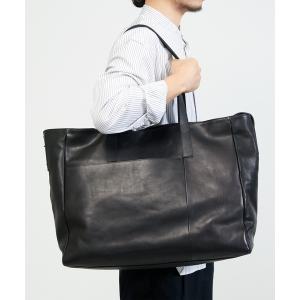 COACH（コーチ） トートバッグ メトロポリタン トート 32 メンズ