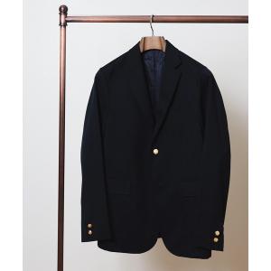 UNITED ARROWS（ユナイテッドアローズ） ジャケット テーラード