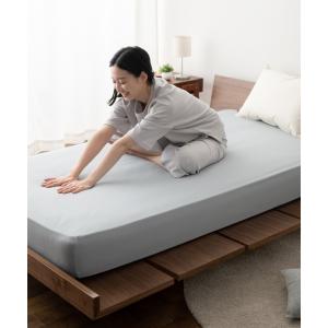 RALPH LAUREN HOME（ラルフ ローレン ホーム） ベッド 寝具