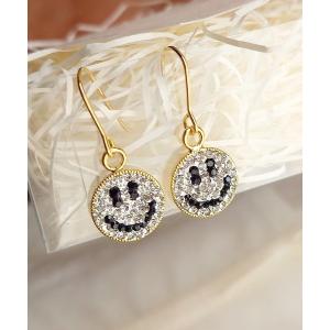 AMBUSH（アンブッシュ） ピアス 「AMBUSH/アンブッシュ」TEAM LEAGE