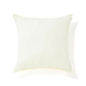 Francfranc（フランフラン） クッション クッションカバー プレジール