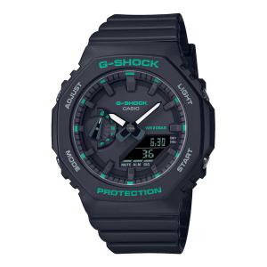 G-SHOCK 腕時計 MASTER OF G GRAVITYMASTER「SKY COCKPIT（スカイ