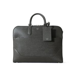 PELLE MORBIDA（ペッレ モルビダ） ビジネスバッグ CAPITANO
