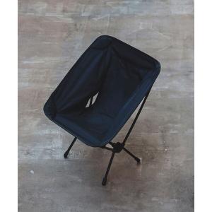 受注発注 エニウェアチェア ミニ サンド チェア ANYWHERE CHAIR Mini