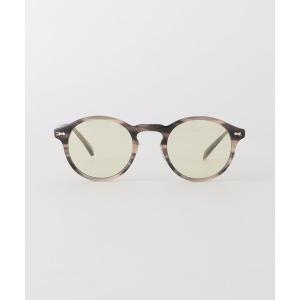 2026年3月】金子眼鏡 サングラス メンズ（KANEKO OPTICAL）のおすすめ