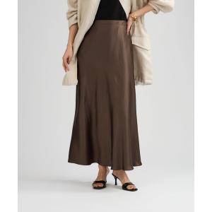 Chaos（カオス） ジャケット テーラードジャケット /金子綾さんYouTube