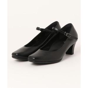 ASICS（アシックス） ペダラ asics Pedala WP762T ワイズ2E ストラップ