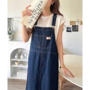 Curensology（カレンソロジー） オールインワン /コットンレース