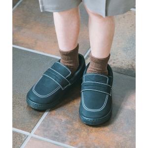 green label relaxing（グリーンレーベルリラクシング） フォーマル