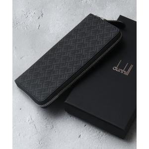 dunhill（ダンヒル） 財布 「DUNHILL/ダンヒル」シグネチャー