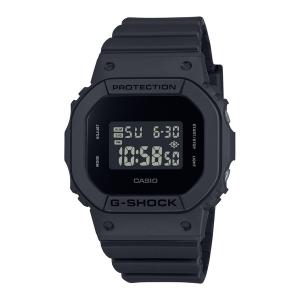 G-SHOCK 腕時計 スマートフォンリンク / 電波ソーラー GW-B5600BC-1BJF