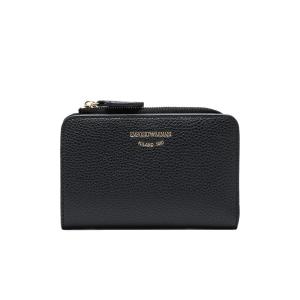 EMPORIO ARMANI 財布 「エンポリオ アルマーニ」MyEAウォレット ディア