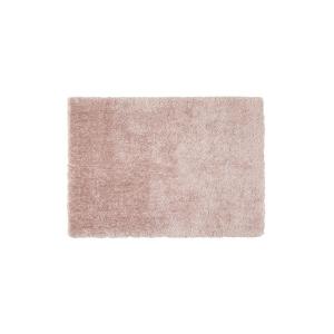 Francfranc（フランフラン） ラグ ラグマット カステ ラグ M 2000×1400