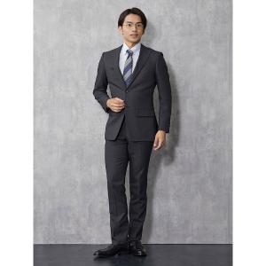 Perfect Suit FActory（パーフェクト スーツ ファクトリー