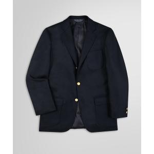 BROOKS BROTHERS（ブルックスブラザーズ） ジャケット テーラード